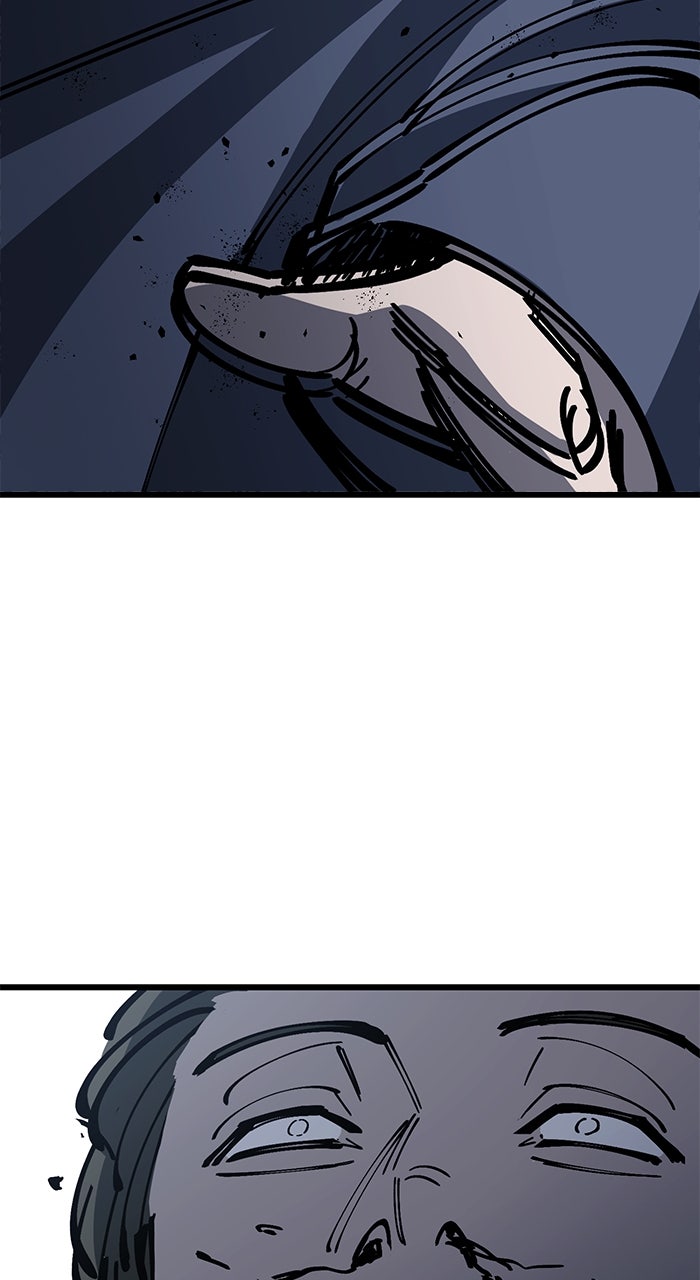 Read The Dropout Returns chapter 8 image 54 on Lezhin