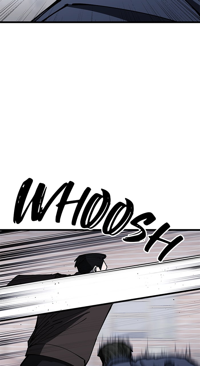 Read The Dropout Returns chapter 8 image 6 on Lezhin
