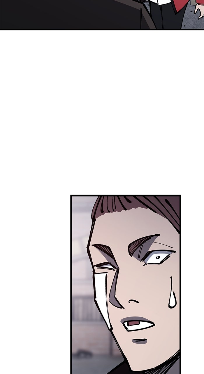 Read The Dropout Returns chapter 8 image 61 on Lezhin