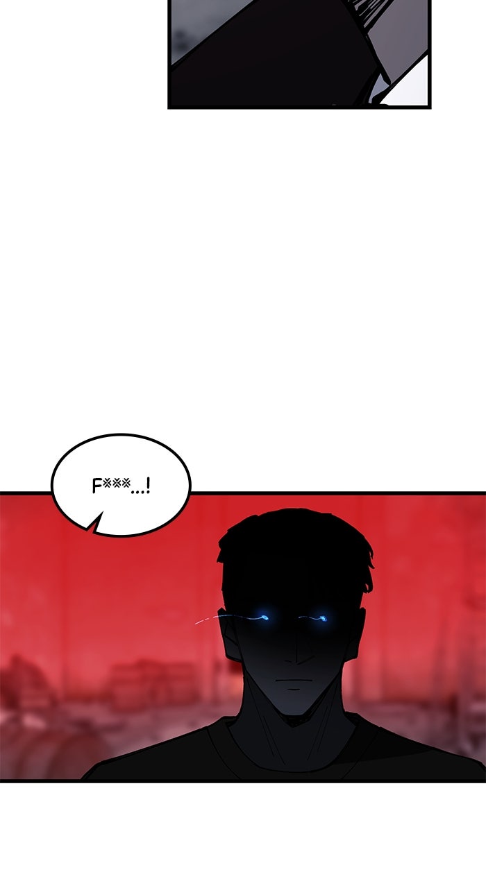 Read The Dropout Returns chapter 8 image 62 on Lezhin
