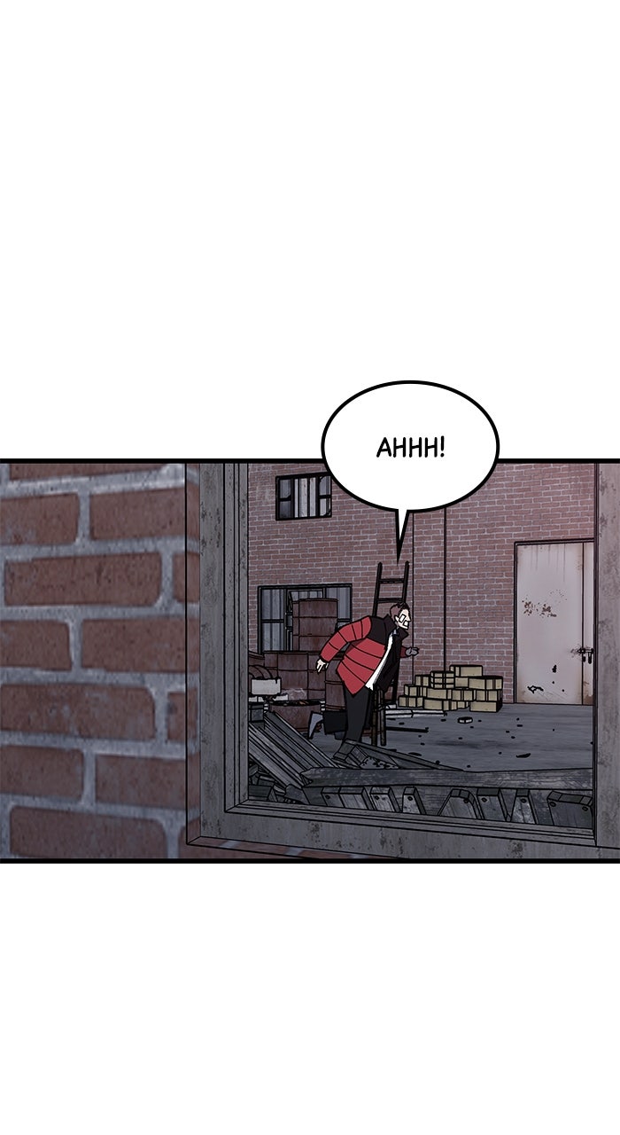 Read The Dropout Returns chapter 8 image 63 on Lezhin