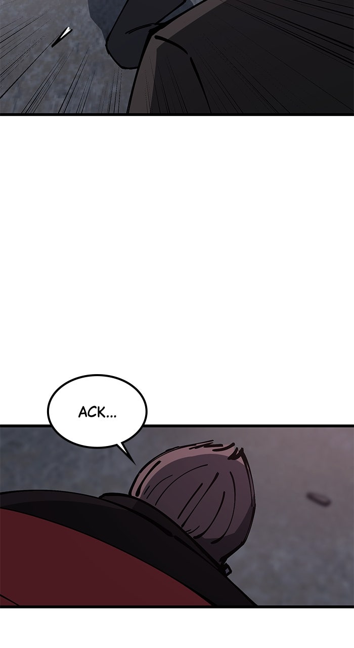 Read The Dropout Returns chapter 8 image 65 on Lezhin