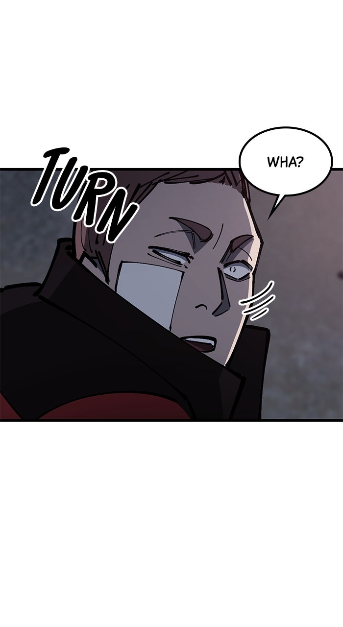 Read The Dropout Returns chapter 8 image 66 on Lezhin