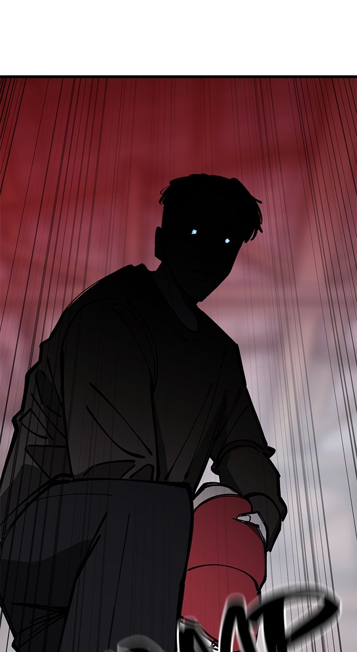 Read The Dropout Returns chapter 8 image 67 on Lezhin