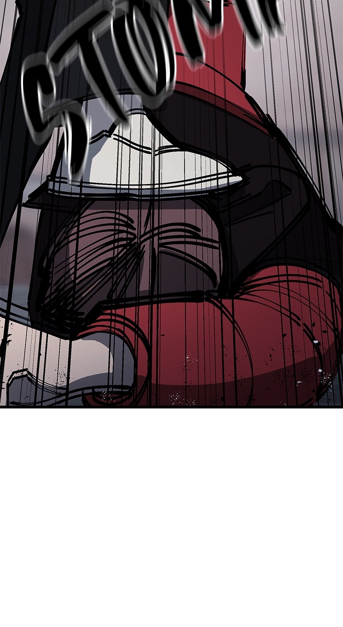 Read The Dropout Returns chapter 8 image 68 on Lezhin