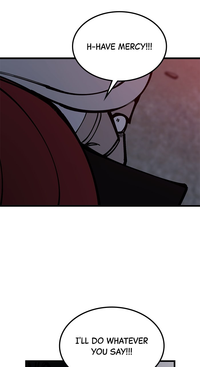 Read The Dropout Returns chapter 8 image 69 on Lezhin
