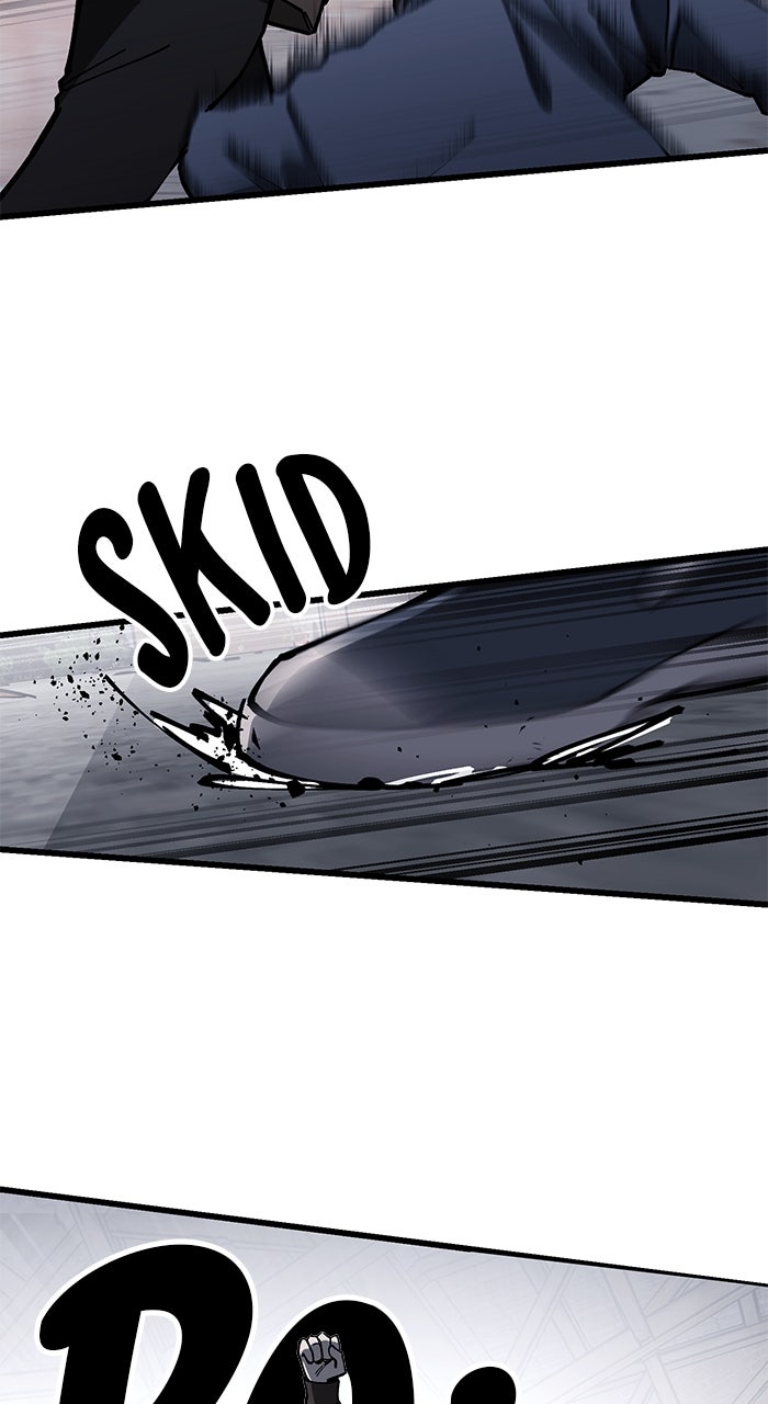 Read The Dropout Returns chapter 8 image 7 on Lezhin