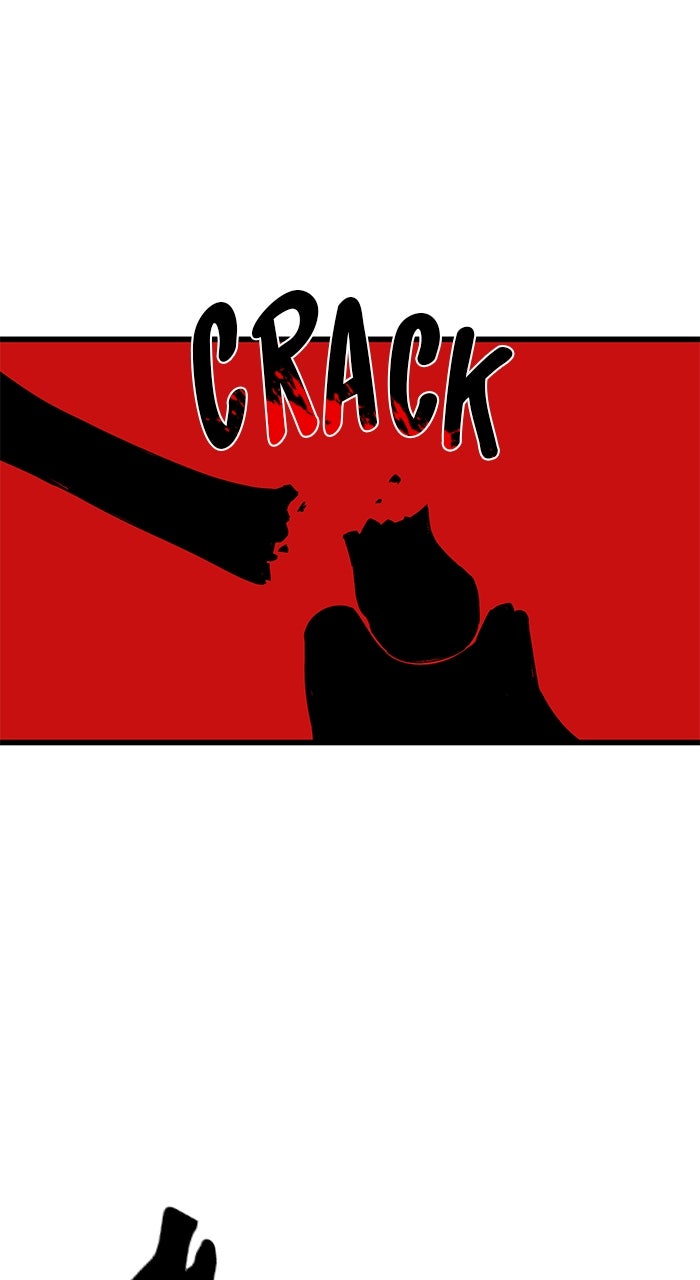 Read The Dropout Returns chapter 8 image 71 on Lezhin
