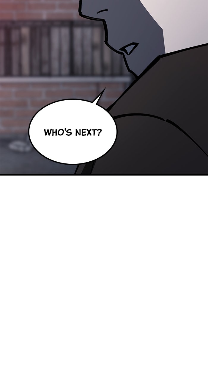 Read The Dropout Returns chapter 8 image 75 on Lezhin