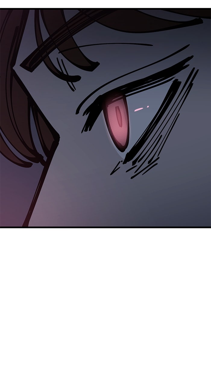 Read The Dropout Returns chapter 8 image 81 on Lezhin