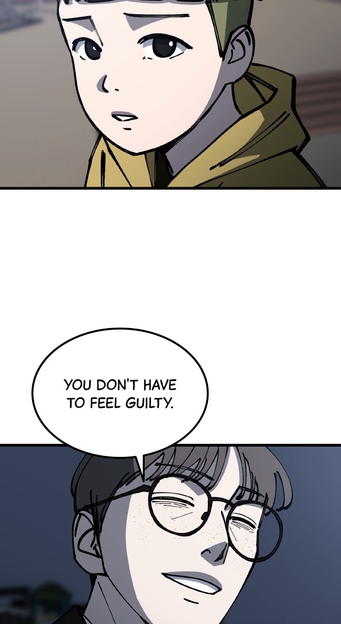 Read The Dropout Returns chapter 9 image 11 on Lezhin