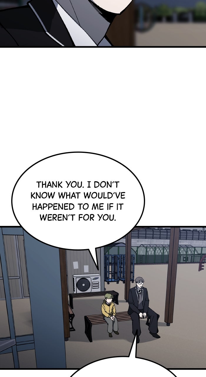 Read The Dropout Returns chapter 9 image 12 on Lezhin