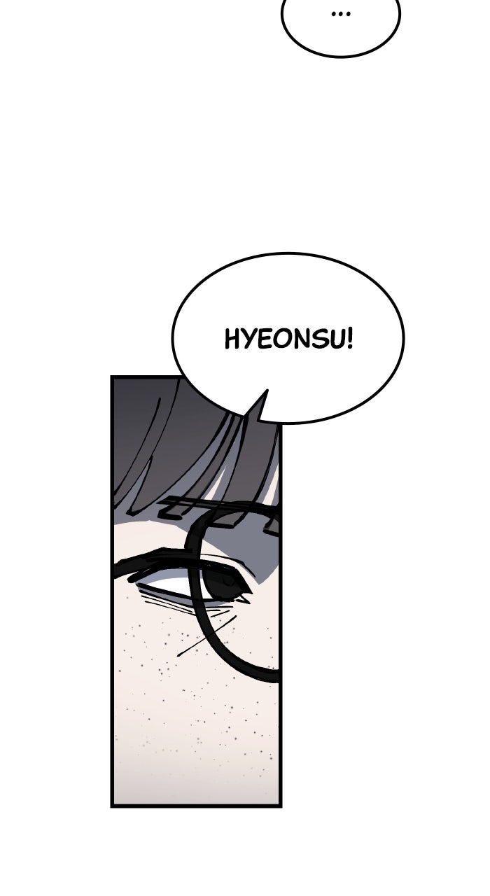 Read The Dropout Returns chapter 9 image 16 on Lezhin