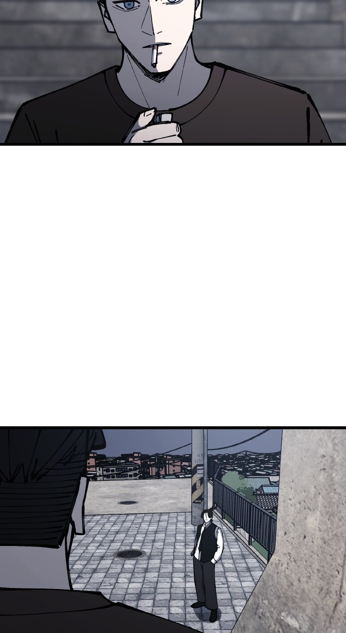 Read The Dropout Returns chapter 9 image 2 on Lezhin