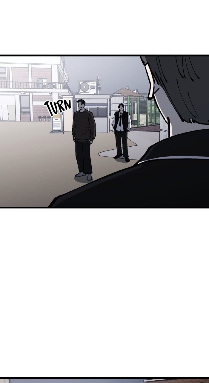 Read The Dropout Returns chapter 9 image 23 on Lezhin