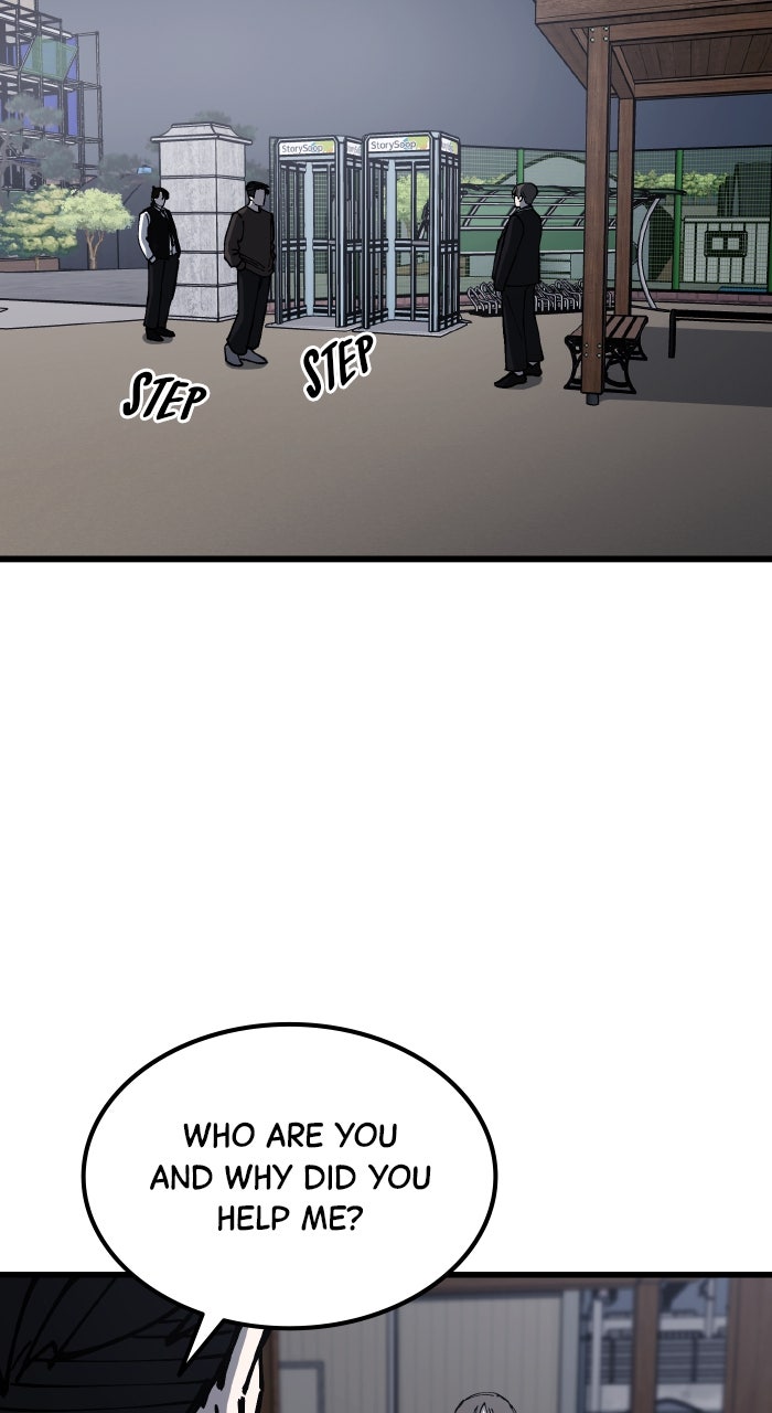 Read The Dropout Returns chapter 9 image 24 on Lezhin