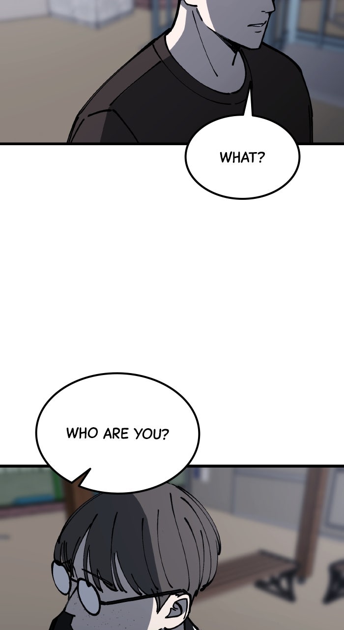 Read The Dropout Returns chapter 9 image 26 on Lezhin