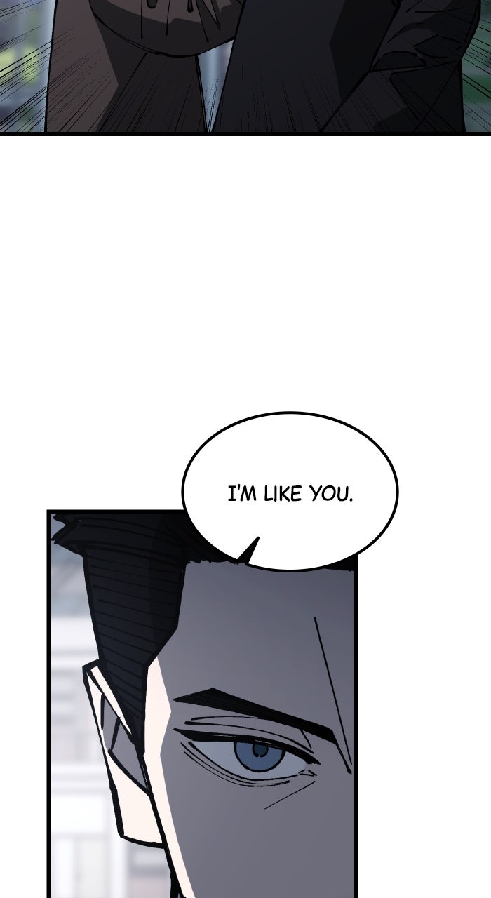 Read The Dropout Returns chapter 9 image 28 on Lezhin