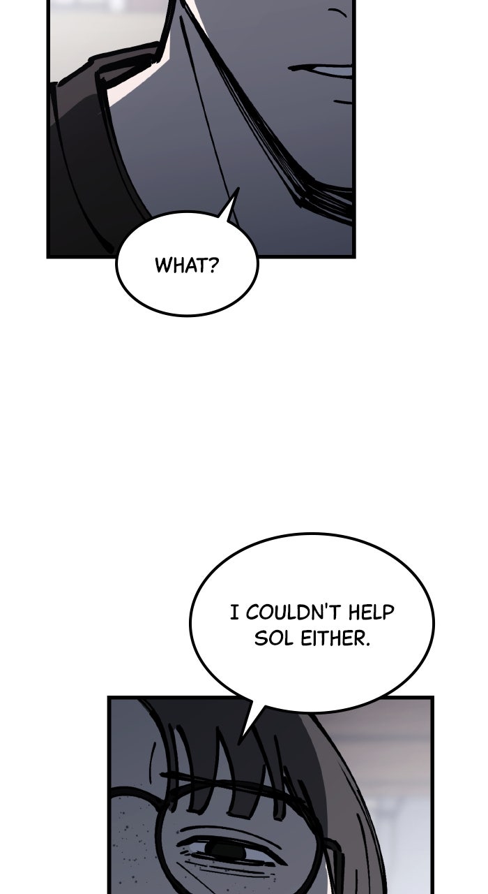Read The Dropout Returns chapter 9 image 29 on Lezhin