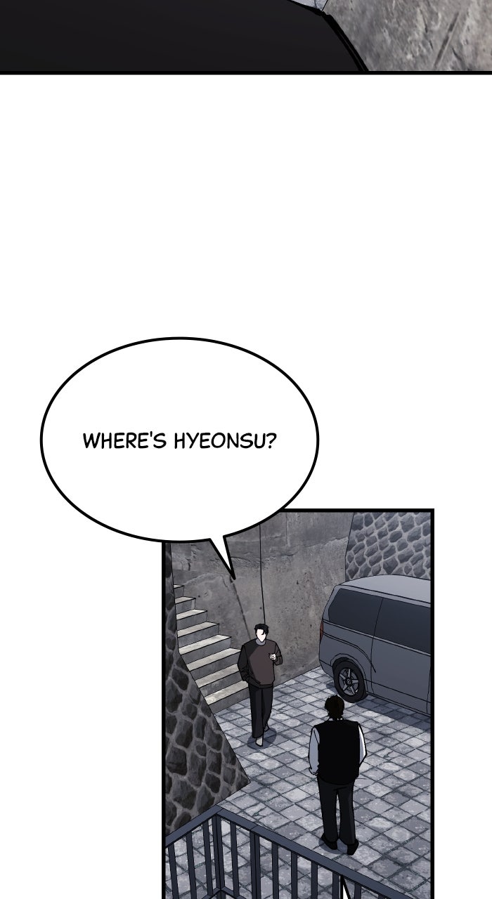 Read The Dropout Returns chapter 9 image 3 on Lezhin