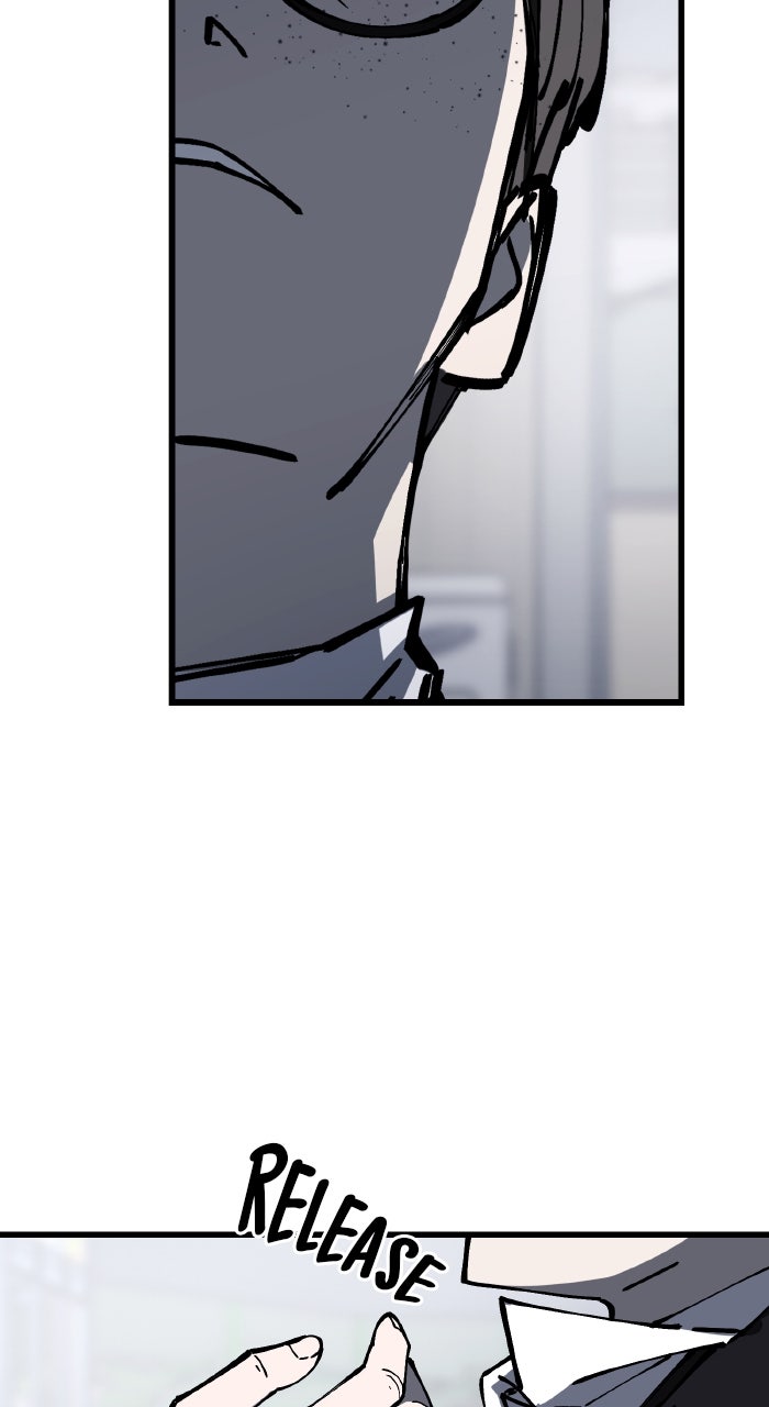 Read The Dropout Returns chapter 9 image 30 on Lezhin