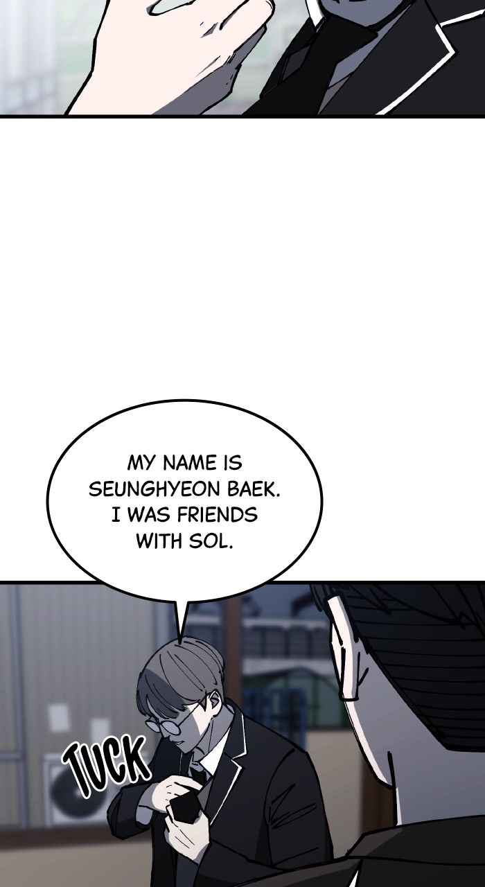Read The Dropout Returns chapter 9 image 31 on Lezhin