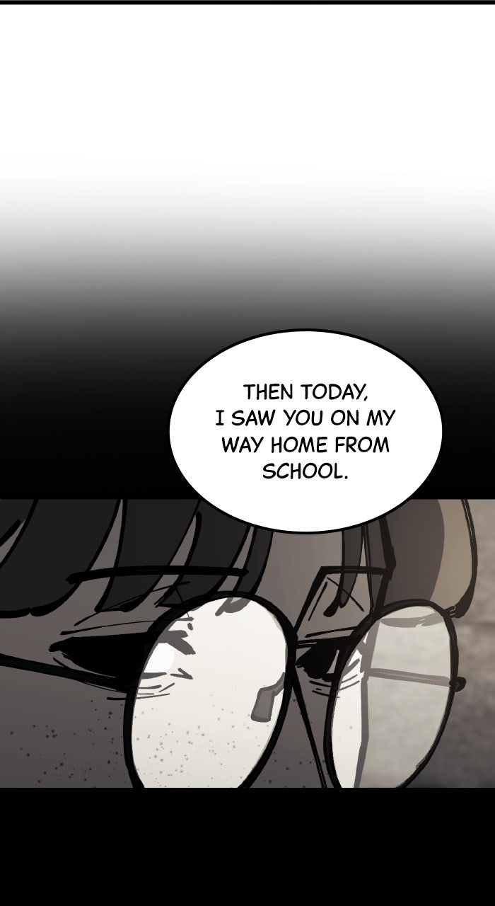 Read The Dropout Returns chapter 9 image 34 on Lezhin