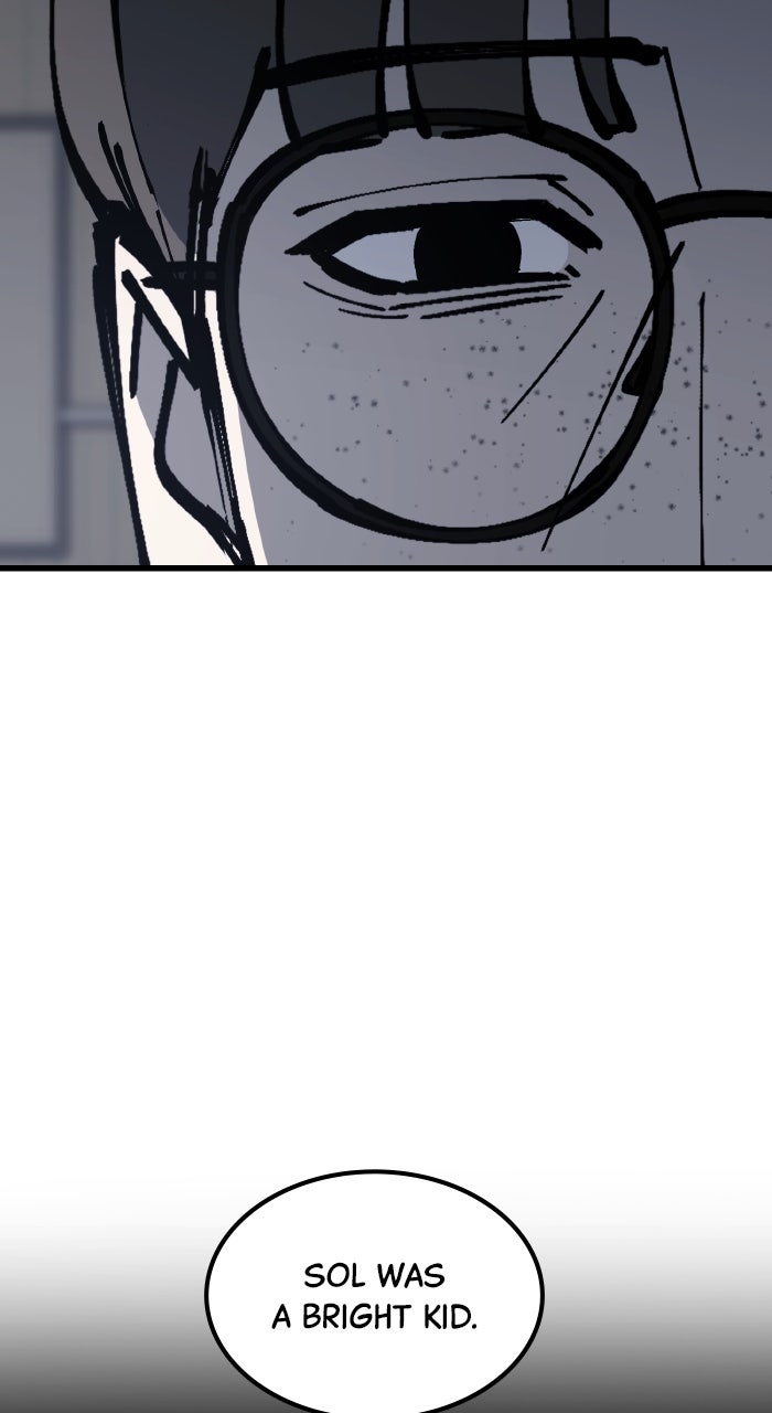 Read The Dropout Returns chapter 9 image 40 on Lezhin
