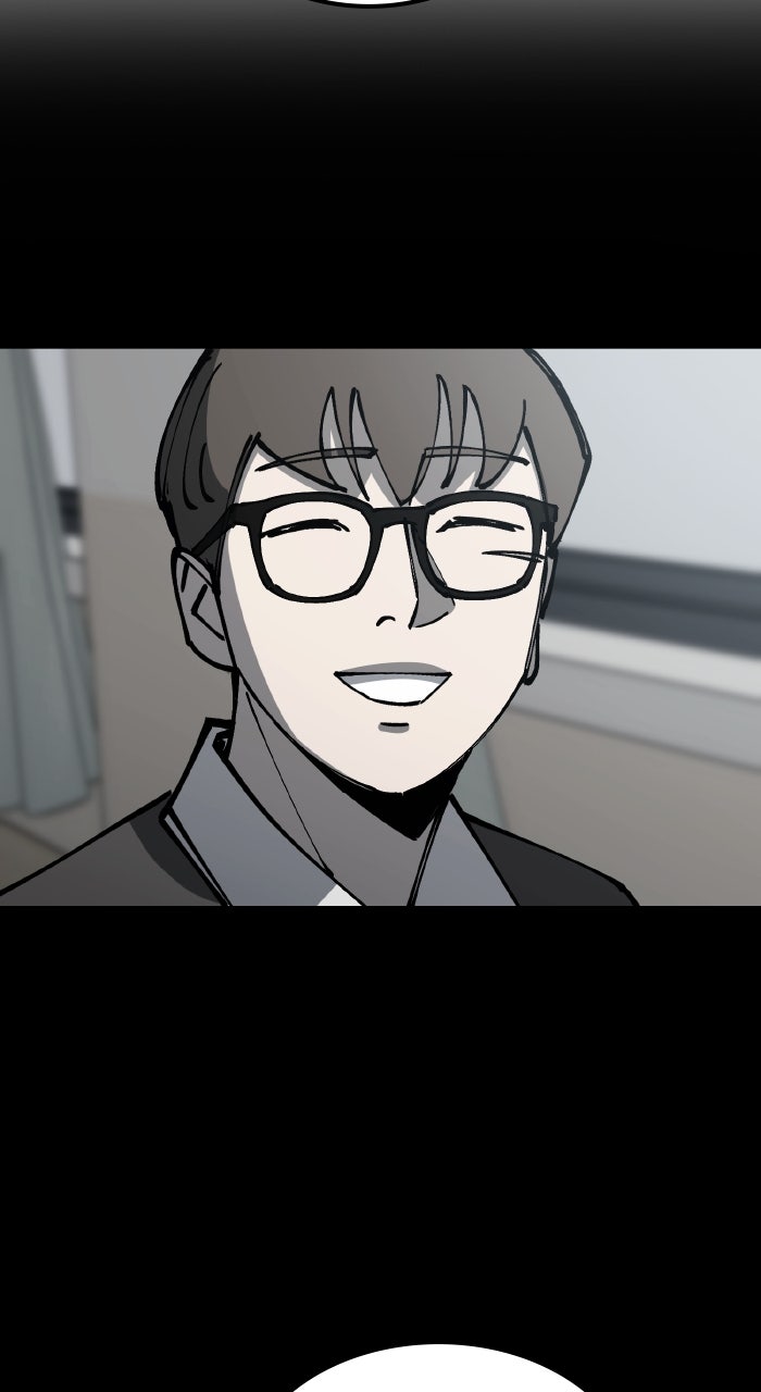 Read The Dropout Returns chapter 9 image 41 on Lezhin