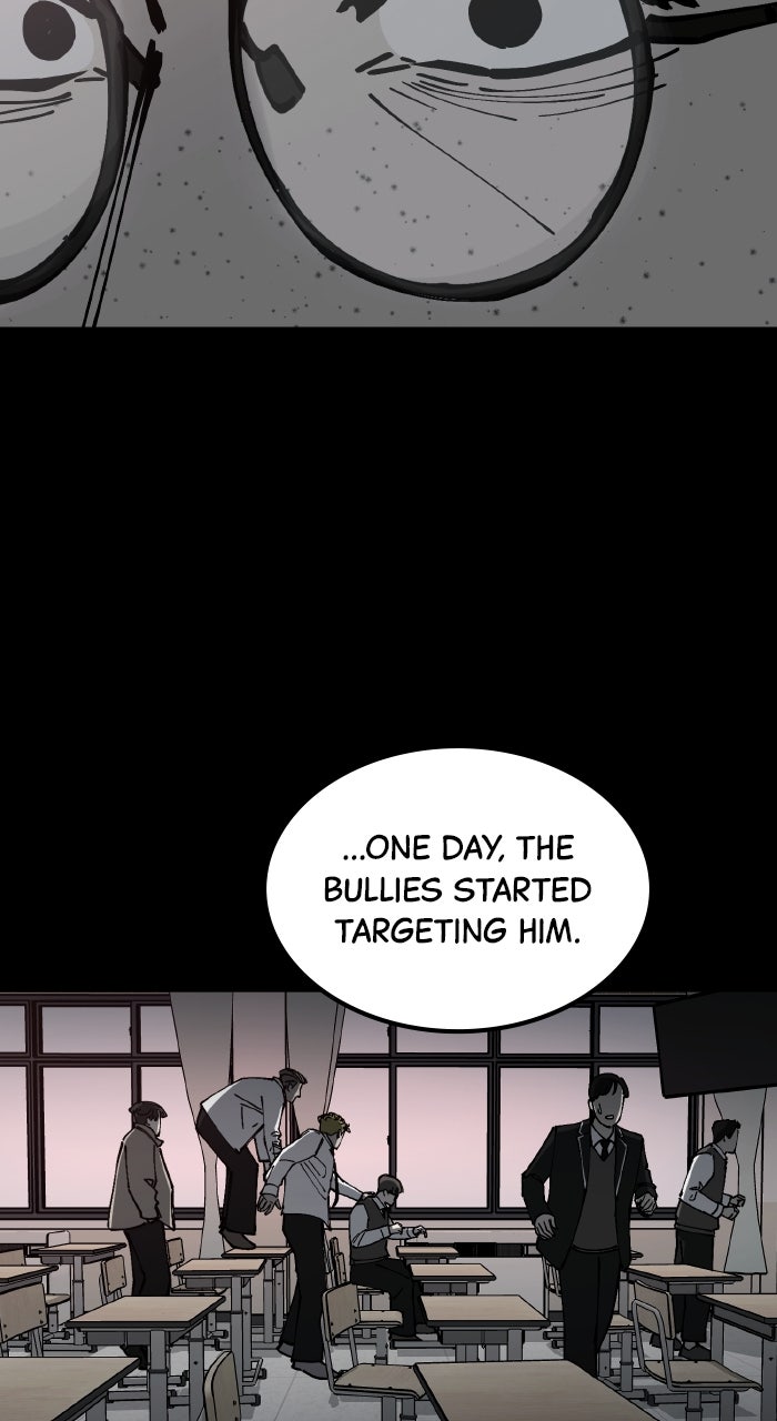 Read The Dropout Returns chapter 9 image 44 on Lezhin
