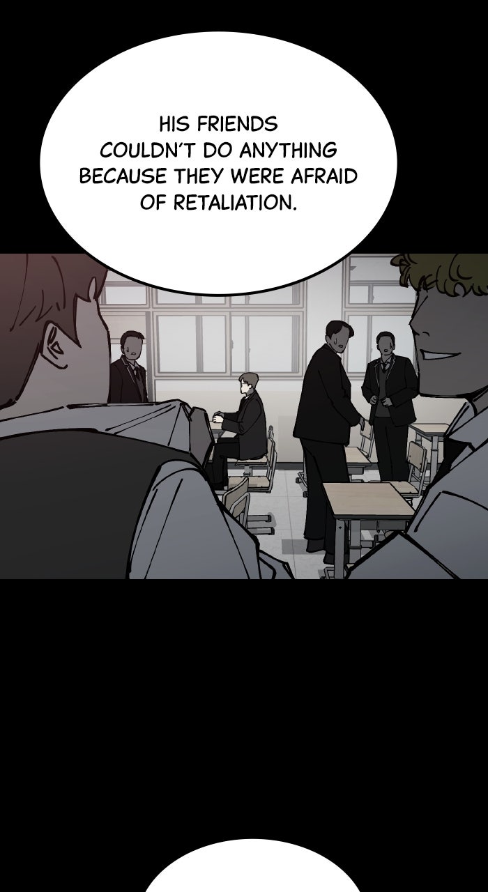 Read The Dropout Returns chapter 9 image 47 on Lezhin