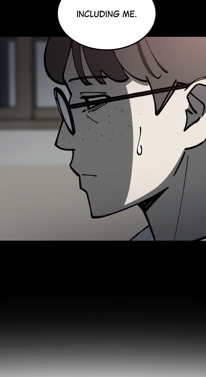 Read The Dropout Returns chapter 9 image 48 on Lezhin