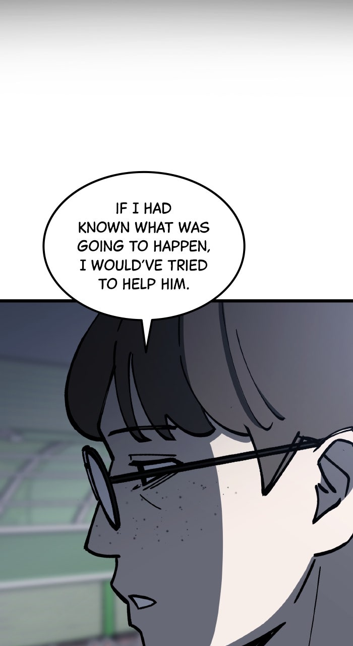 Read The Dropout Returns chapter 9 image 49 on Lezhin