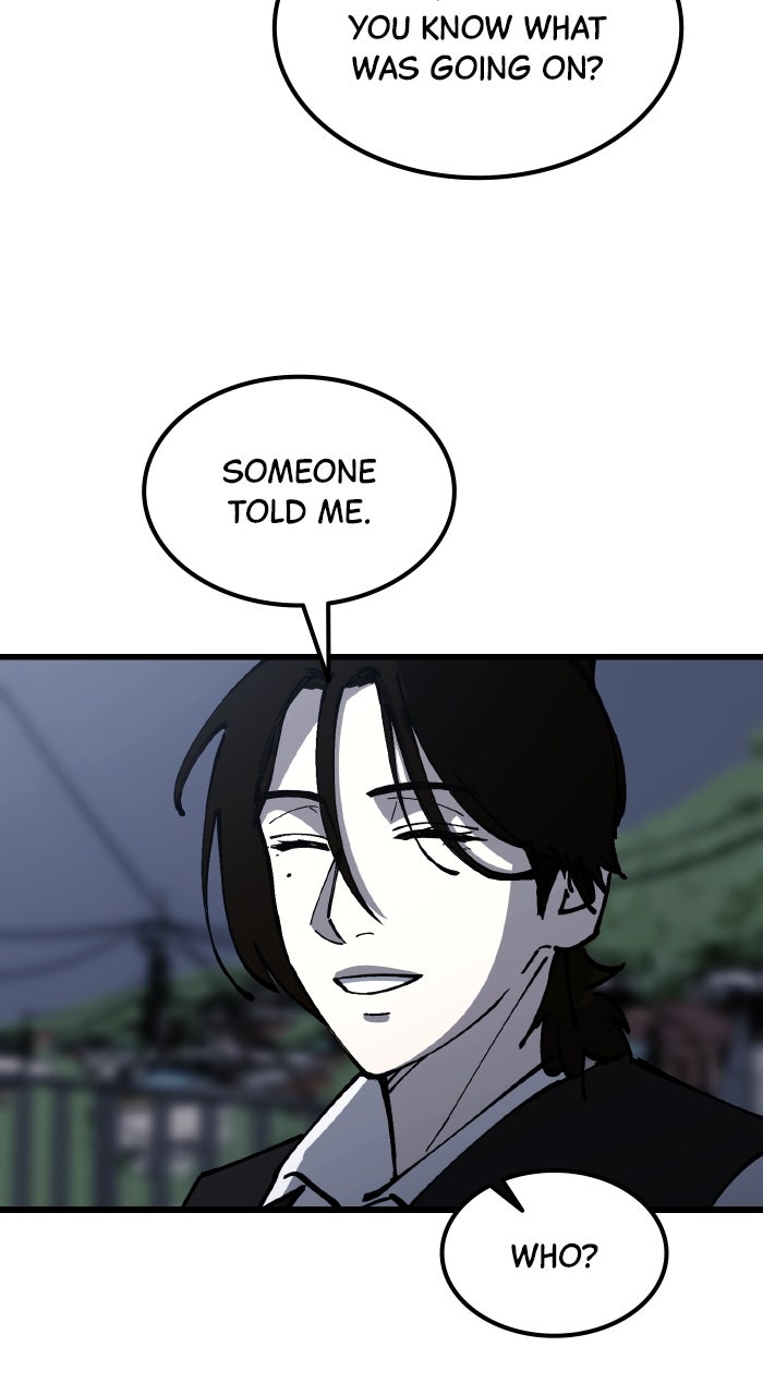 Read The Dropout Returns chapter 9 image 5 on Lezhin