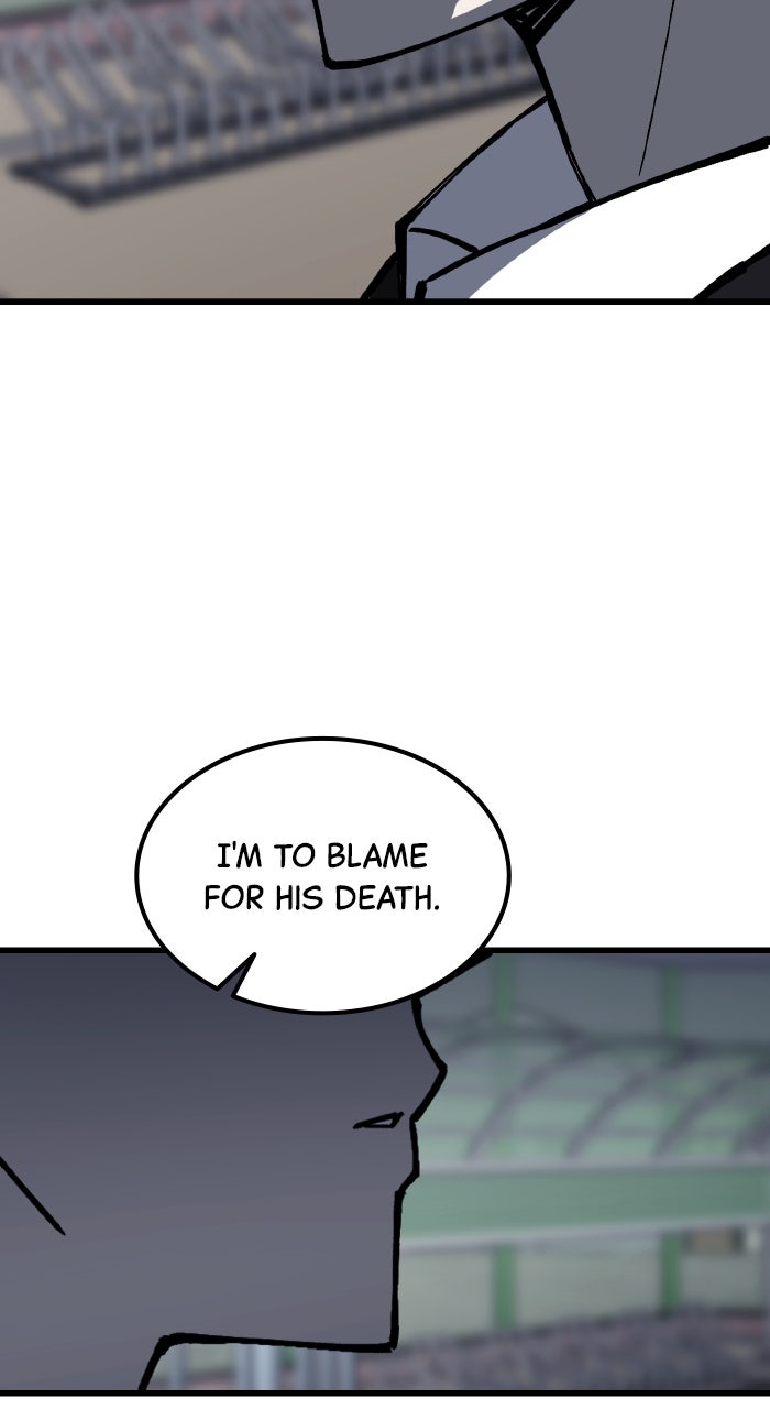 Read The Dropout Returns chapter 9 image 50 on Lezhin