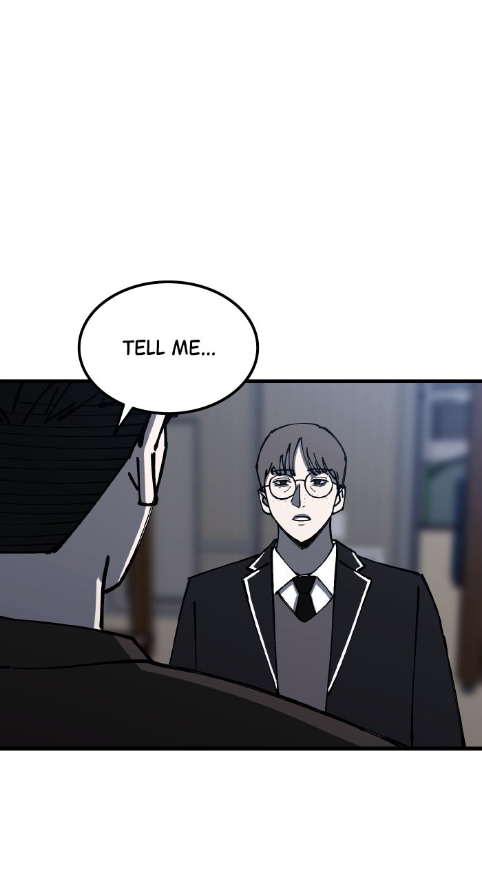 Read The Dropout Returns chapter 9 image 51 on Lezhin