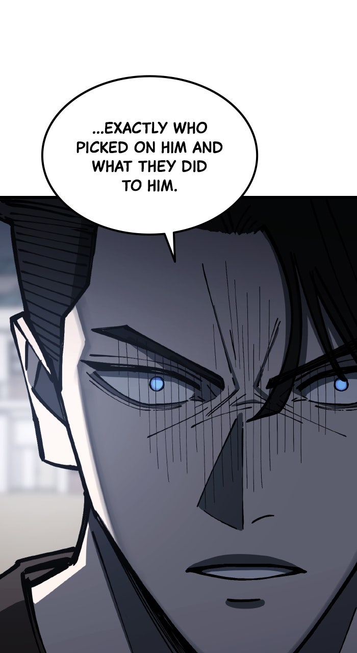 Read The Dropout Returns chapter 9 image 52 on Lezhin