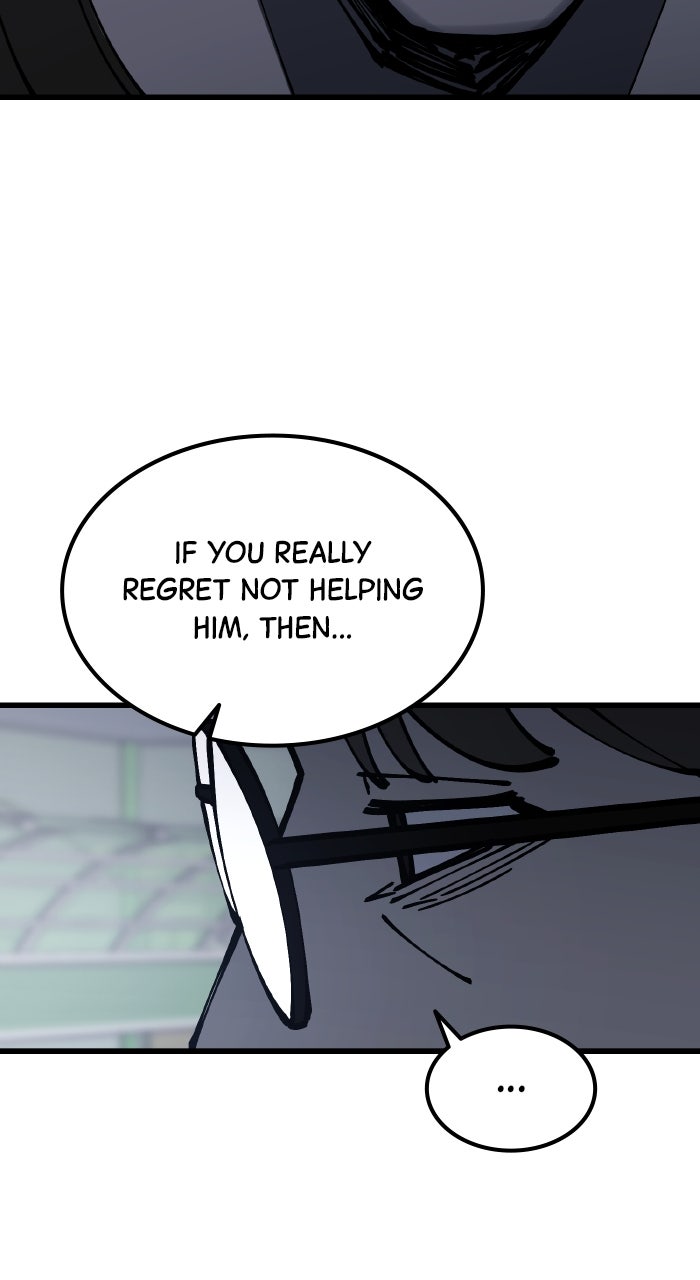 Read The Dropout Returns chapter 9 image 53 on Lezhin
