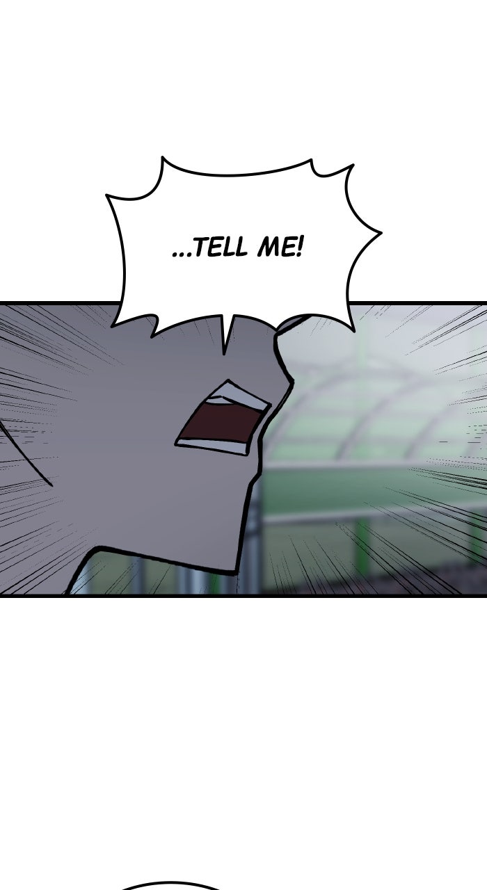 Read The Dropout Returns chapter 9 image 54 on Lezhin
