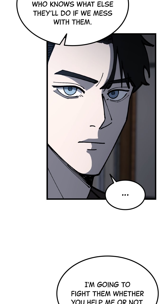 Read The Dropout Returns chapter 9 image 59 on Lezhin