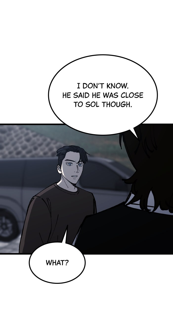 Read The Dropout Returns chapter 9 image 6 on Lezhin