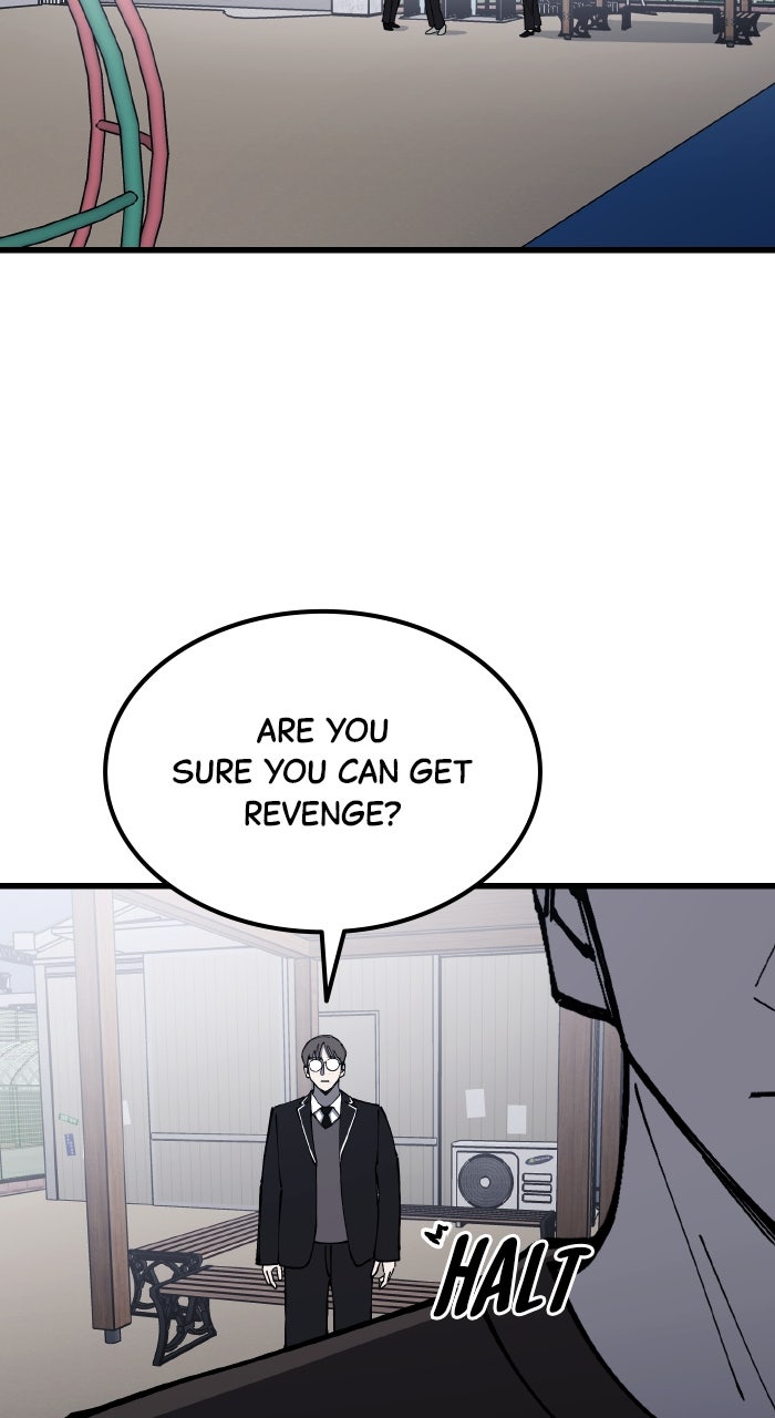 Read The Dropout Returns chapter 9 image 61 on Lezhin
