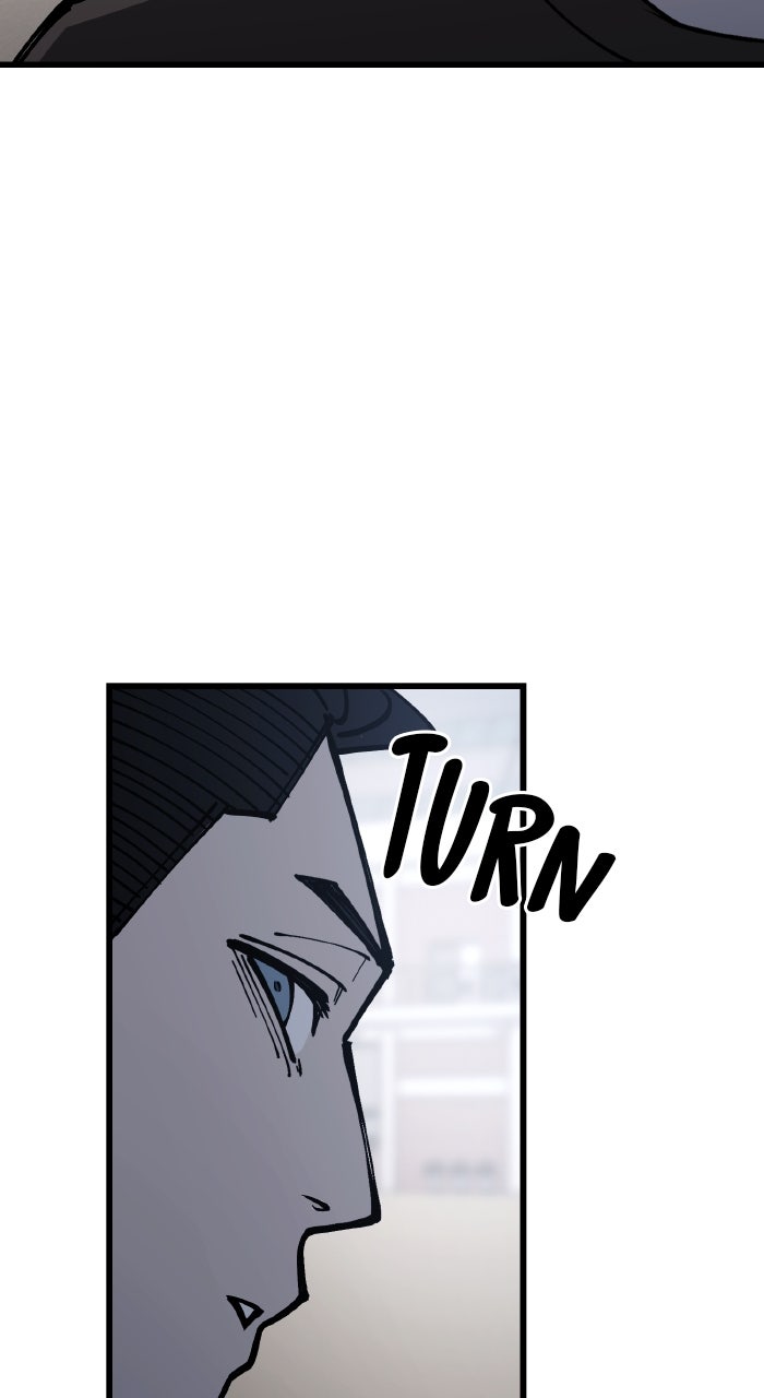 Read The Dropout Returns chapter 9 image 62 on Lezhin