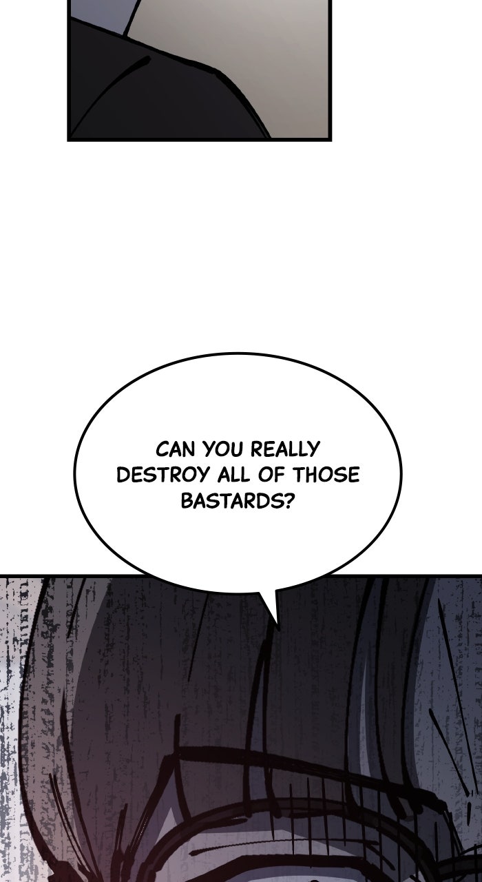 Read The Dropout Returns chapter 9 image 63 on Lezhin