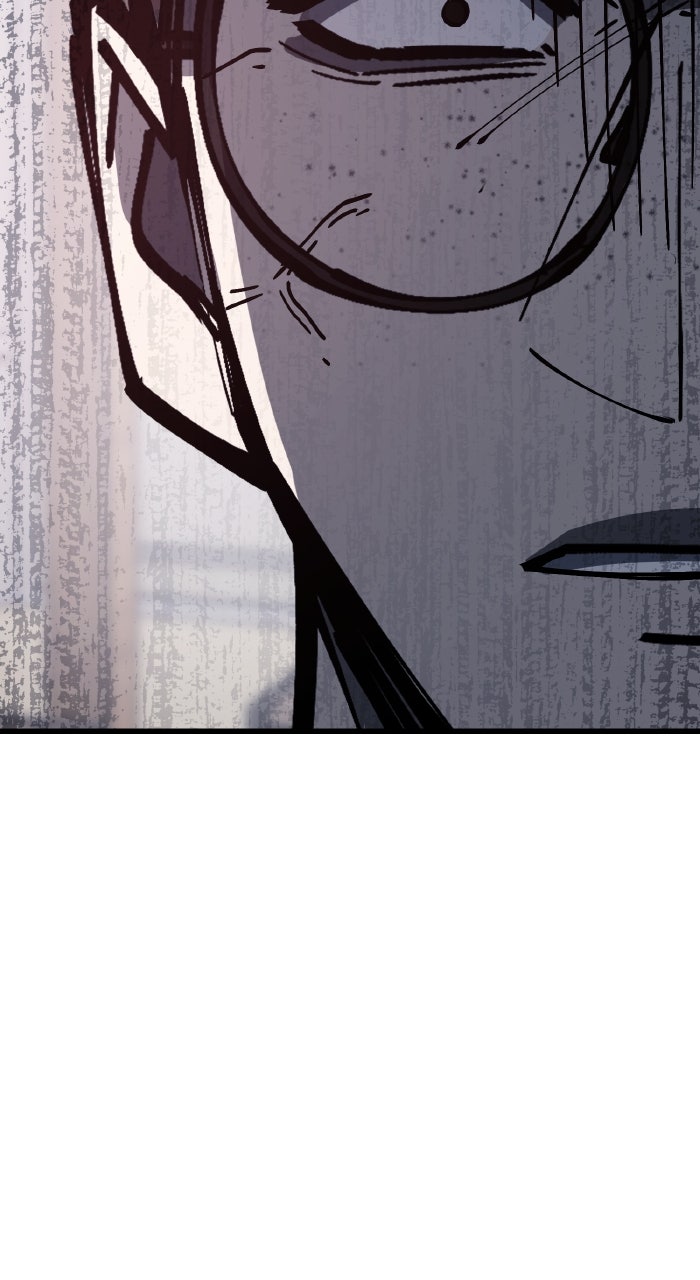 Read The Dropout Returns chapter 9 image 64 on Lezhin