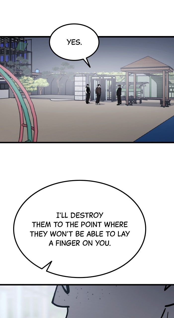 Read The Dropout Returns chapter 9 image 65 on Lezhin