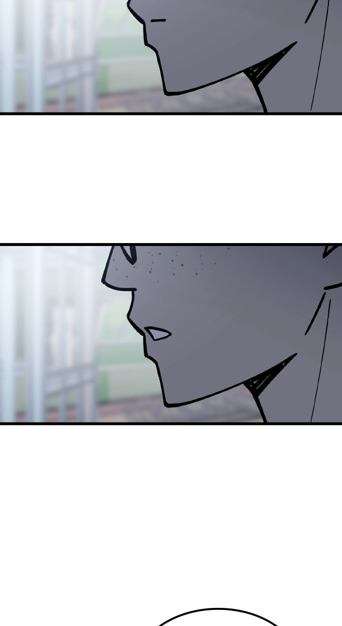 Read The Dropout Returns chapter 9 image 66 on Lezhin
