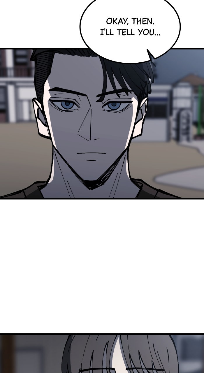 Read The Dropout Returns chapter 9 image 67 on Lezhin