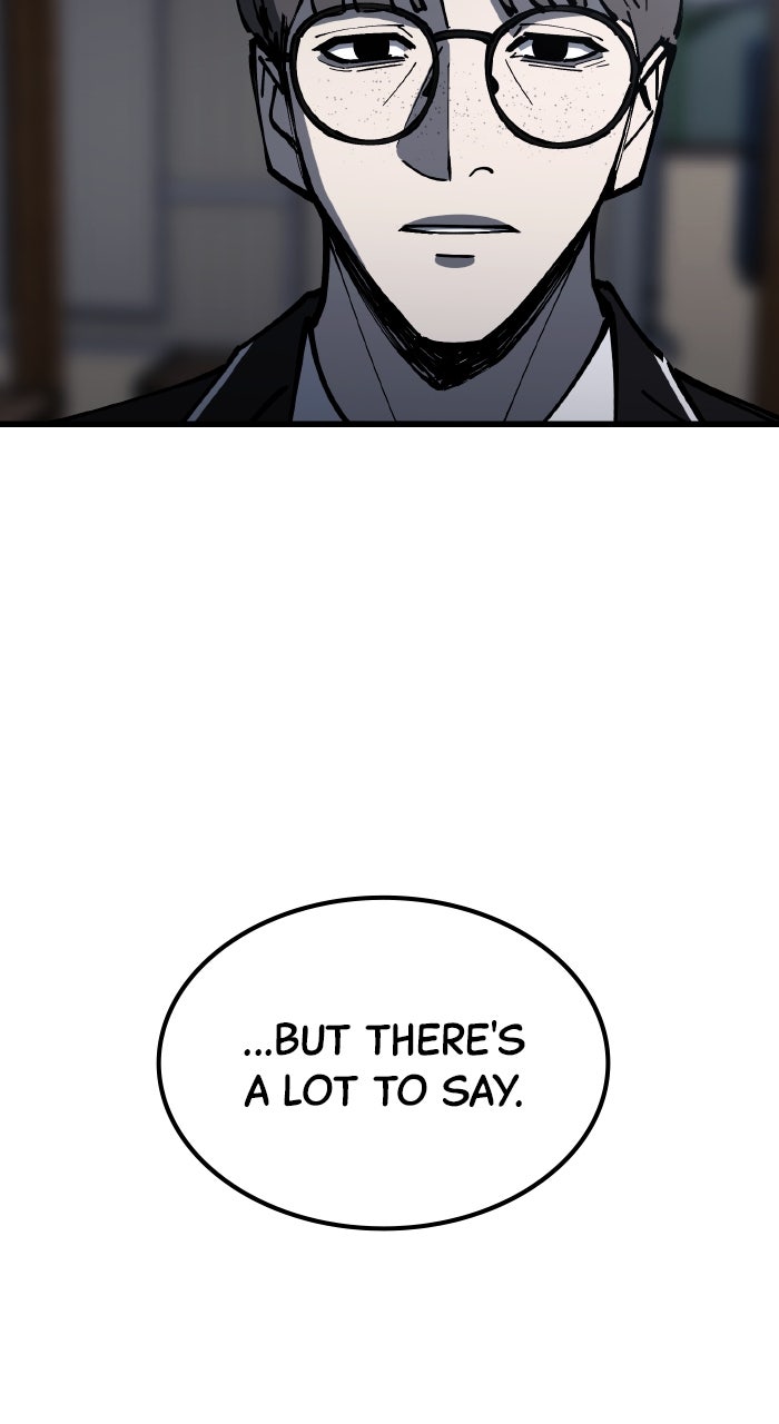 Read The Dropout Returns chapter 9 image 68 on Lezhin
