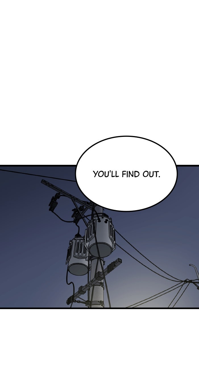 Read The Dropout Returns chapter 9 image 7 on Lezhin